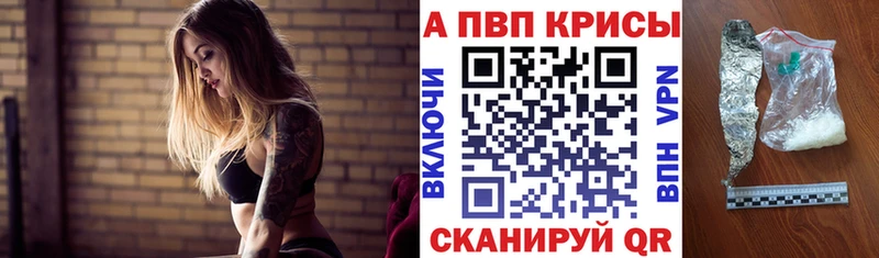 A PVP крисы CK  Сураж 