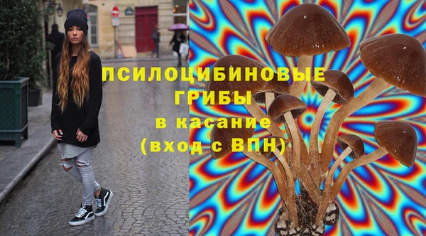 mix Алзамай