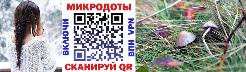 Галлюциногенные грибы MAGIC MUSHROOMS  магазин    Сураж 